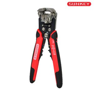 요즘공구/전선탈피기/이지스트리퍼/SES-668