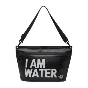 [아레나수영복] 숄더 클러치백 A3AC1AB18