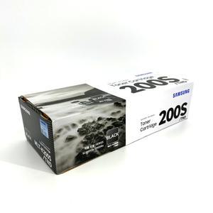 삼성 MLT-K200S 검정 SL-M2033W SL-M2085W M2035W