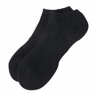 남자 발바닥두꺼운양말 스포츠 테니스 양말