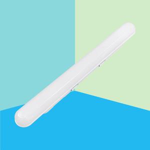 장수램프 LED 일자등 30W 형광등 등기구 LED조명