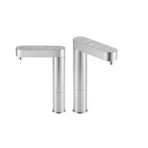 [상품권최대보장]LG 빌트인 정수기 렌탈 냉온 WU503AS 72개월의무 자가관리 등록설치비면제