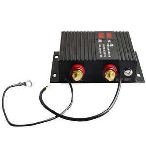 납산 인산철 주행 충전기 150A 250A 12V 24V 일체형