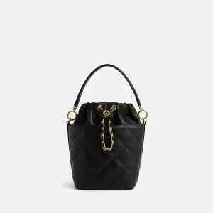 [메트로시티] 버킷백(2way) M231MQ2056Z