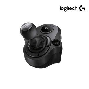 로지텍코리아 로지텍G 드라이빙 쉬프터(G29,G923용)PO
