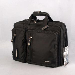 NUMANNI 누마니 정품  백팩 배낭 겸용  서류가방 노트북가방[356]