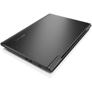 레노버 ideapad 700-15 i5 GTX950 게이밍 중고노트북