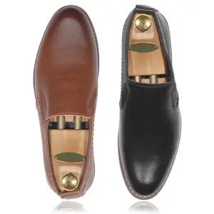 발편한 소가죽 캐주얼 남성구두 정장화 컴포트화 캐주얼 정장 구두 남자 단화 1107