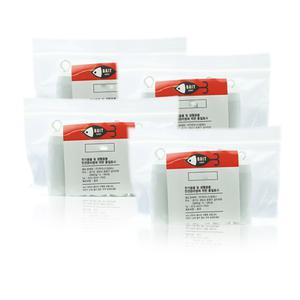 로얄피쉬 야광봉돌 14호, 5개입x4봉 세트 , 1개