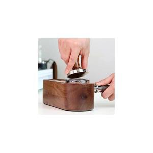 원두걸스 바리스타 커피 용품 커피 템퍼 탬퍼 레벨링툴 디스트리뷰터 모음