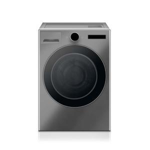 LG전자 트롬 오브제컬렉션 21kg 건조기 RD21VS 지역별운송료상이_킴스