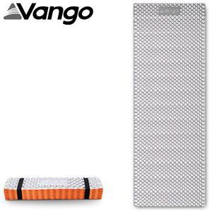 반고 써멀트렉 단열 발포 매트리스/백패킹 트레킹 캠핑에서수면 휴식시사용