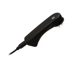 아트박스/비티니 USB 디지털 현미경 UM02 최대 270x 고해상도 1600x1200