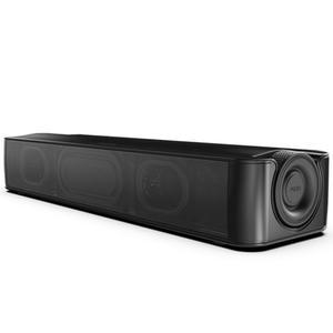 HIT Creative STAGE SE /사운드바/정품/오늘출발/안심포장