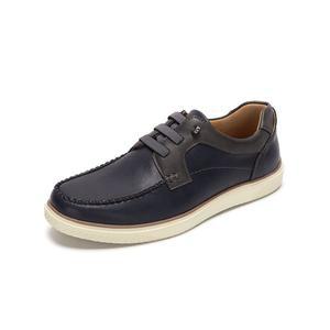 [무크]엠.무크 라우엘 경량 캐쥬얼 네이비 517313204ZB