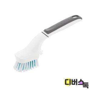 [디버스톡] 3M 브러쉬 헤드 핸드 브러쉬(552)