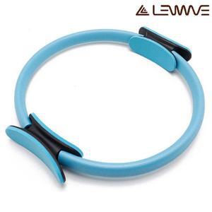 [NS홈쇼핑]필라테스 요가 링 용품 밸런스 실내 홈트[30480884]