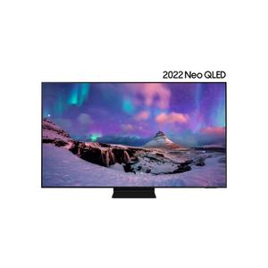 삼성전자 KQ85QNB90AFXKR 서울, 경기만 삼성물류설치 스탠드형