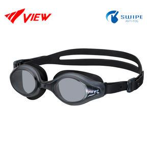 일본직수입 뷰 V-820ASA(매우 부드러운 소재로 착용후 자국이 덜 남는 여성 전용수경)