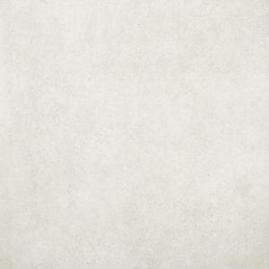 점토질감 아이보리 600x600 포세린 타일 거주공간 복도 병원 현관 바닥