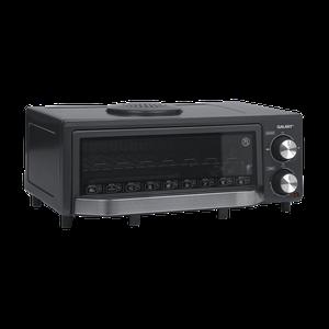 피쉬로스터 가정용 전기 생선구이 오븐 1300W 각종 구이 가능