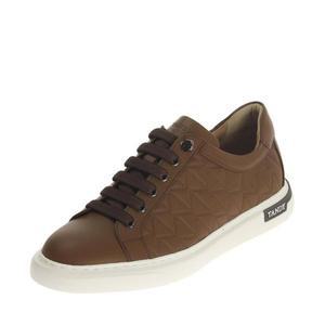 [갤러리아] 탠디 남성 밴드끈스니커즈 516551 C-1341