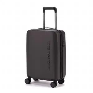 [롯데백화점]만다리나덕 (22* 확장형 캐리어) 여행가방 GELATO KCV34044