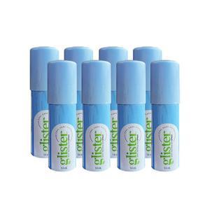 암웨이 리후레셔 스프레이 14ml X 8개