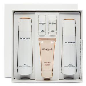 동인비 윤 2종 기획세트