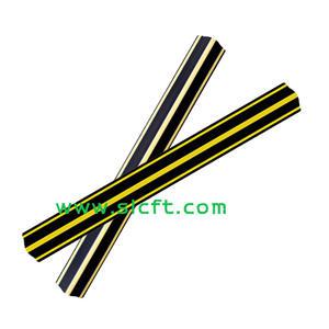 코너보호, 주차장보호대, 기둥모서리보호대