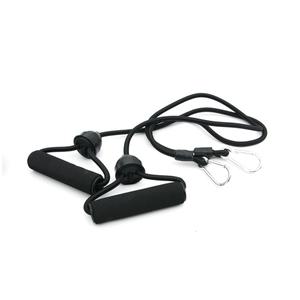 [신세계몰]바투 접이형벤치 탄력밴드 벤치프레스 인클라인 용품