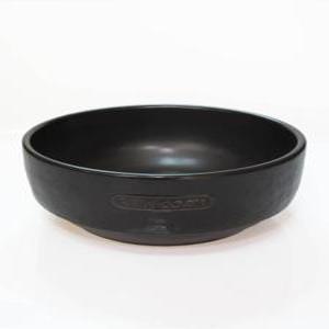 젠쿡 뚝배기 스톤 중(B5)