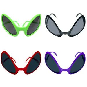 외계인 파티안경 선글라스 인싸템 개그 인생네컷 재미