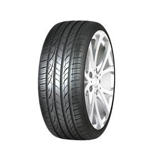 한국타이어 벤투스 S1 노블2 H452 245/45R18 (장착비포함)