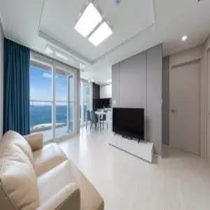 [강원] 강릉 더강릉오션스테이 season1(강원, 강릉)