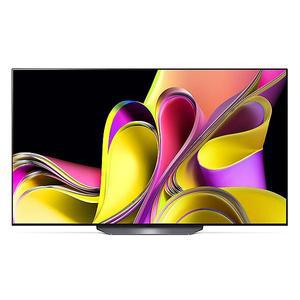 LG전자 OLED65B3FNA 163cm (65인치) OLED TV 스탠드형