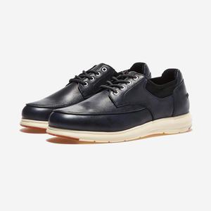 [ABC마트] 호킨스 트래블러 네오 레이스 (HL90164_NVY/0099358)