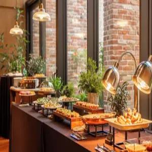 [서울] 아난티 앳 강남(서울, 강남)