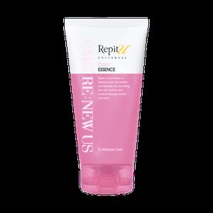 레삐유 컬리 펌 스타일링 에센스 150g 머릿결개선