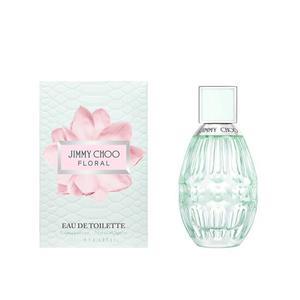 지미추 플로럴 EDT 40ml