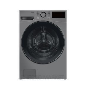 LG전자 정품판매점 트롬 드럼세탁기 F21VDSK