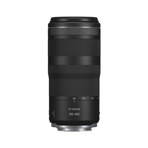 캐논 RF 100-400mm F5.6-8 IS USM/재고