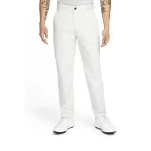 나이키골프 드라이핏 UV 스트라이프 팬츠 긴바지 DH1947-077