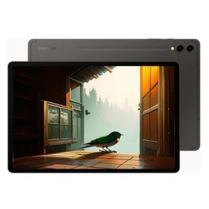 [삼성] 갤럭시탭S9 플러스 5G 256GB //정품