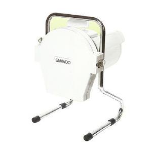 [삼우공업사 듀-죤 야채 절단기 SPC-1]다양한야채절단/간편한이동과설치/편리한칼판교체/간편한청소