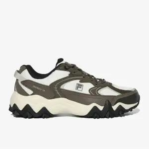 [휠라](대구신세계)[남여공용] 편한 착화감의 휠라 인기 운동화 오크먼트V4 1RM02903G 200