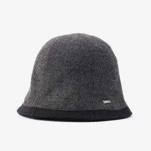 [롯데백화점]닥스 여성 절개라인 벙거지 DK27WBK005