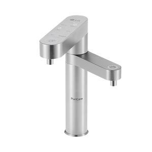 [구독] LG 퓨리케어 듀얼 정수기 렌탈 WU823AS / 약정 72개월 / 방문주기6개월