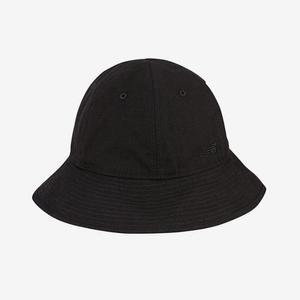 [뉴발란스 모자] 라이트 돔햇 - NBGDCAA203_19