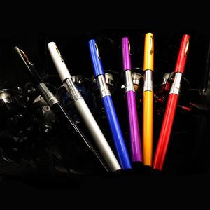 스피닝릴 펜낚싯대 미니낚시대 릴 줄 풀세트